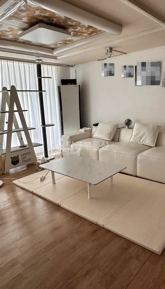 충청남도 천안시 서북구 성거읍 아파트 사진 1