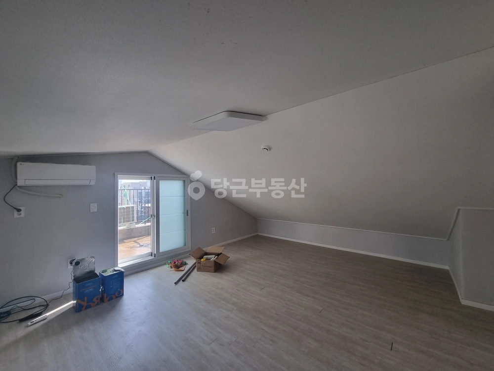 서울특별시 광진구 자양동 원룸 사진 1