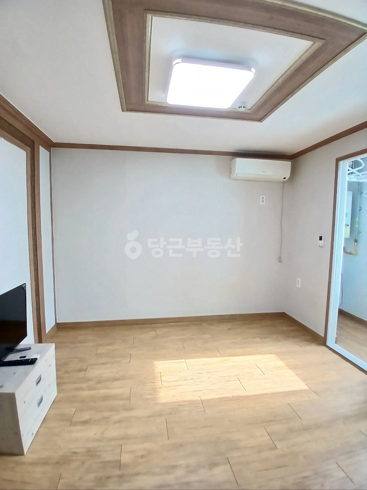 대구광역시 달성군 현풍읍 원룸 사진 1
