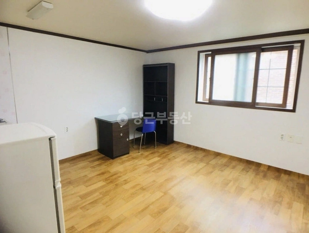 서울특별시 광진구 군자동 원룸 사진 1