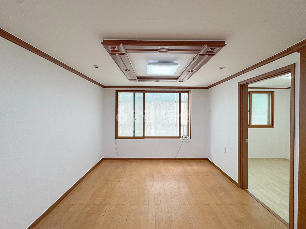 경기도 안산시 상록구 부곡동 빌라(투룸 이상) 사진 1