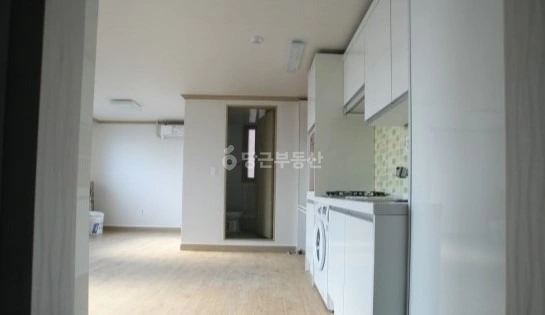 서울특별시 영등포구 영등포동1가 원룸 사진 1