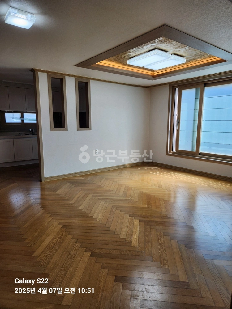 경상남도 양산시 동면 단독/전원주택 사진 1