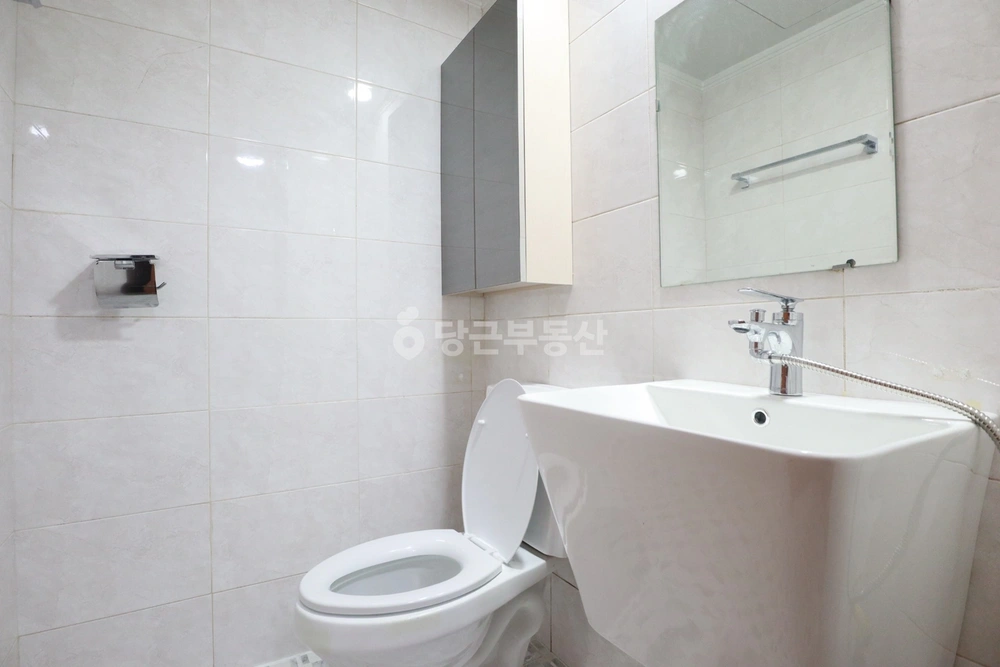 전남광주통합특별시 광산구 월계동 원룸 사진 1
