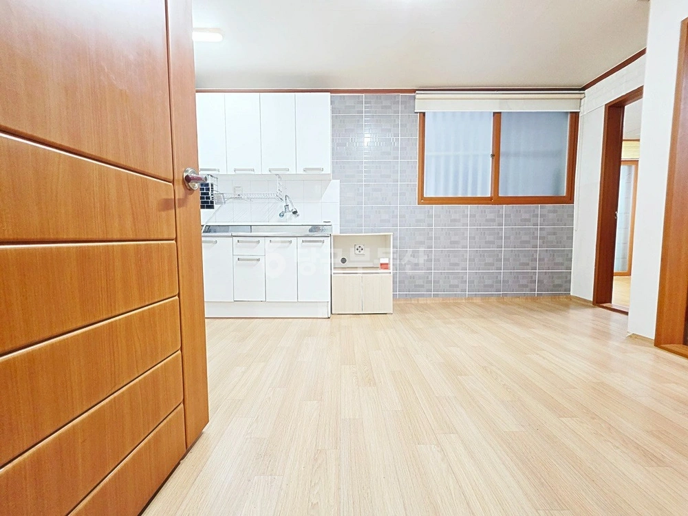 경상북도 구미시 진평동 빌라(투룸 이상) 사진 1