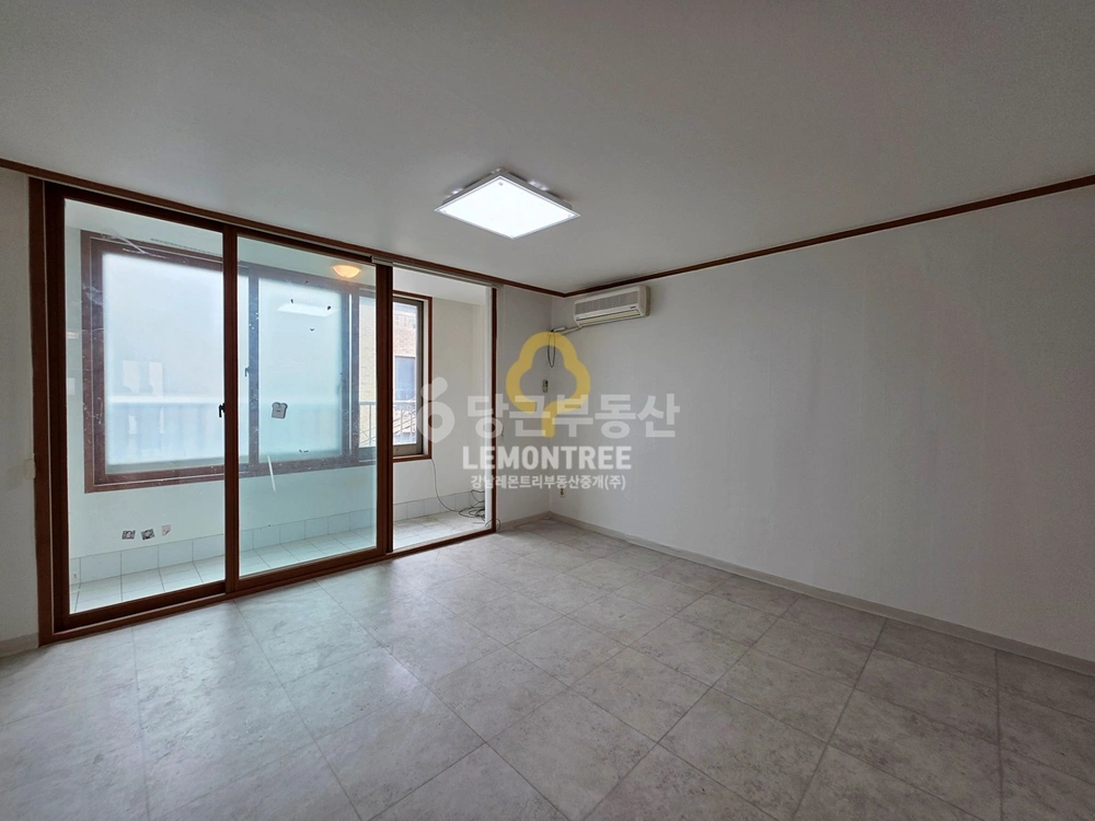 서울특별시 강남구 청담동 빌라(투룸 이상) 사진 1