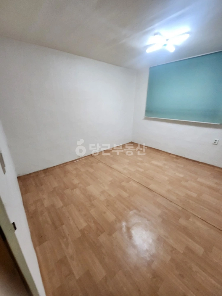서울특별시 동대문구 이문동 원룸 사진 1