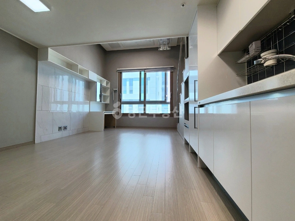 서울특별시 강남구 세곡동 오피스텔 사진 1