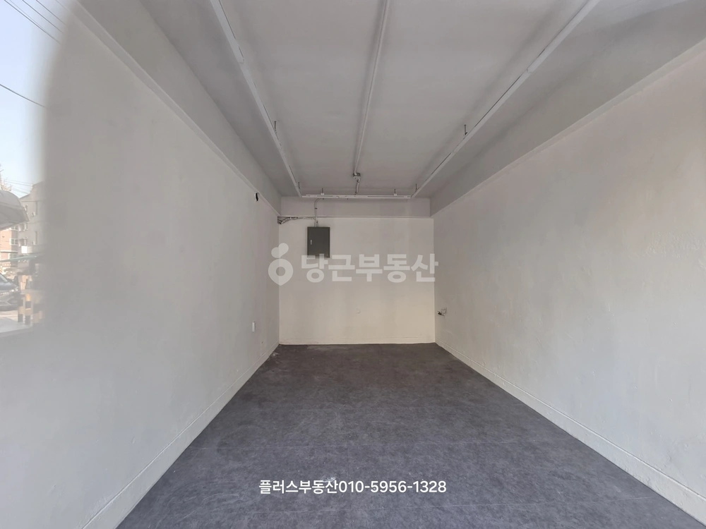 서울특별시 강동구 암사동 상가 사진 1