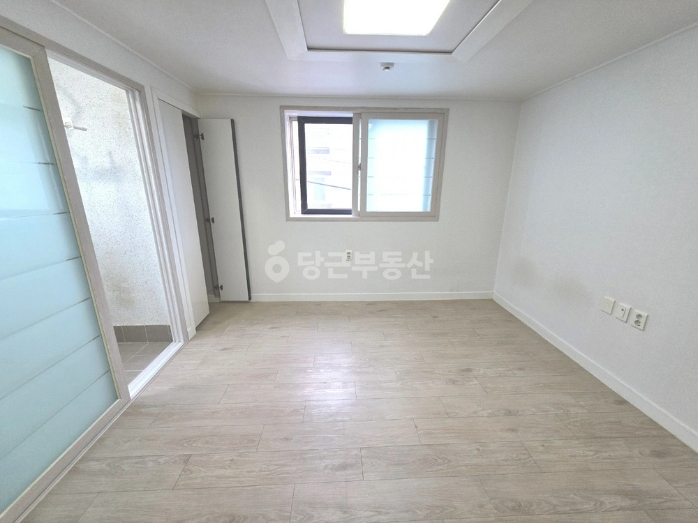 대구광역시 북구 노원동1가 원룸 사진 1