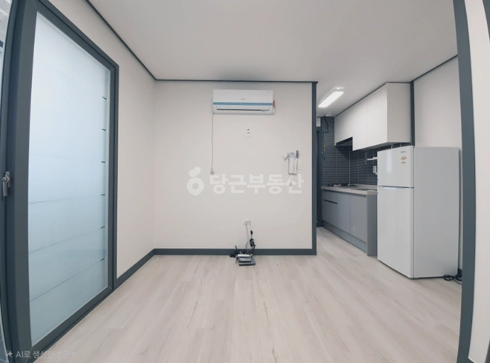 대구광역시 수성구 두산동 빌라(투룸 이상) 사진 1
