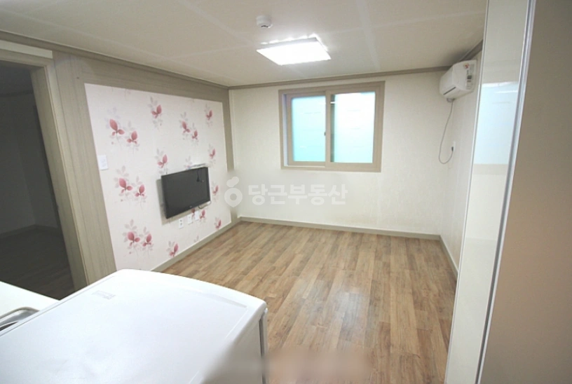 대전광역시 유성구 구암동 원룸 사진 1