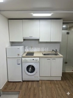 경기도 부천시 원미구 역곡동 원룸 사진 1