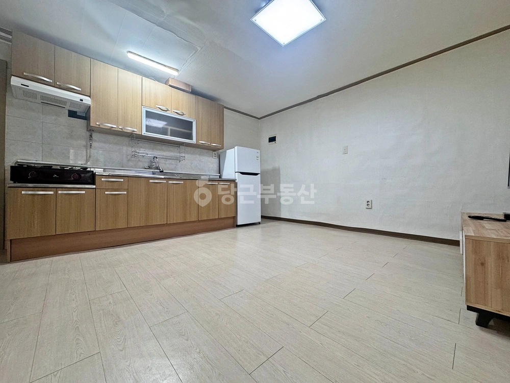 충청북도 청주시 흥덕구 비하동 빌라(투룸 이상) 사진 1