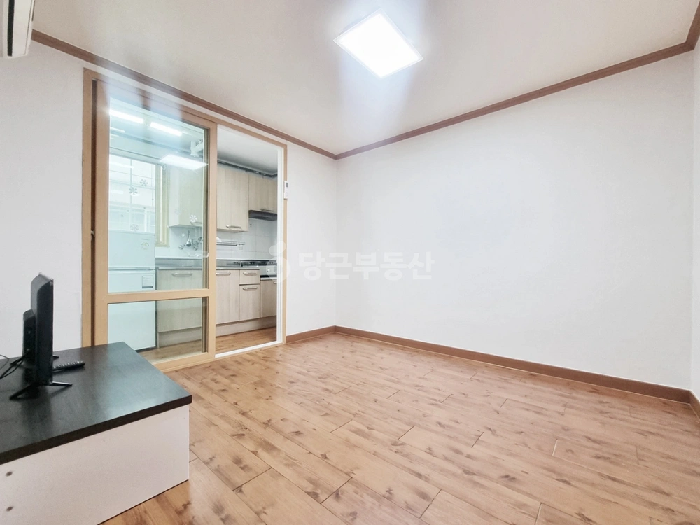 전남광주통합특별시 광산구 신창동 원룸 사진 1