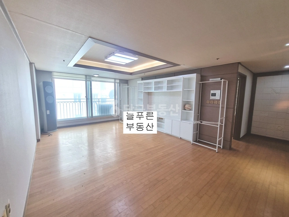 부산광역시 금정구 장전동 아파트 사진 1