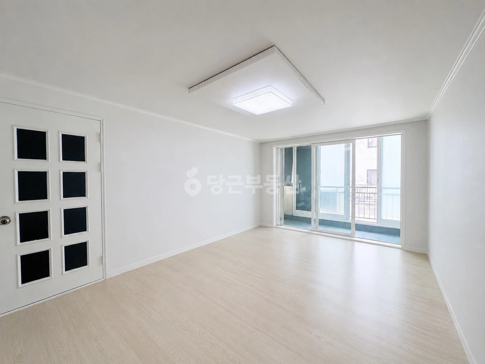 부산광역시 동래구 온천동 빌라(투룸 이상) 사진 1