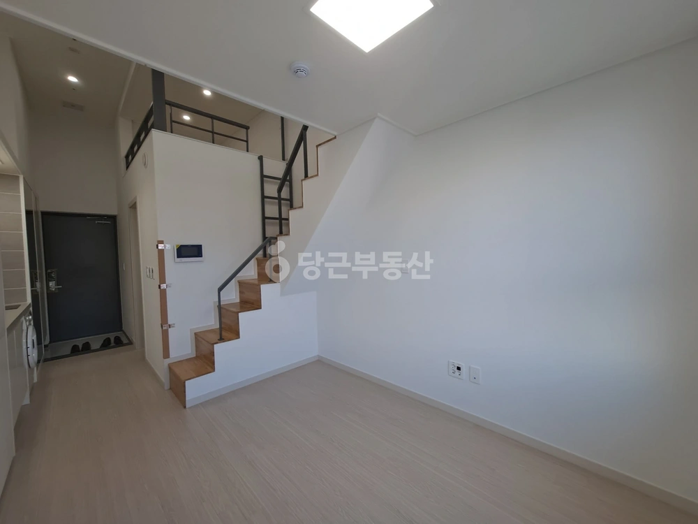 경기도 하남시 망월동 오피스텔 사진 1