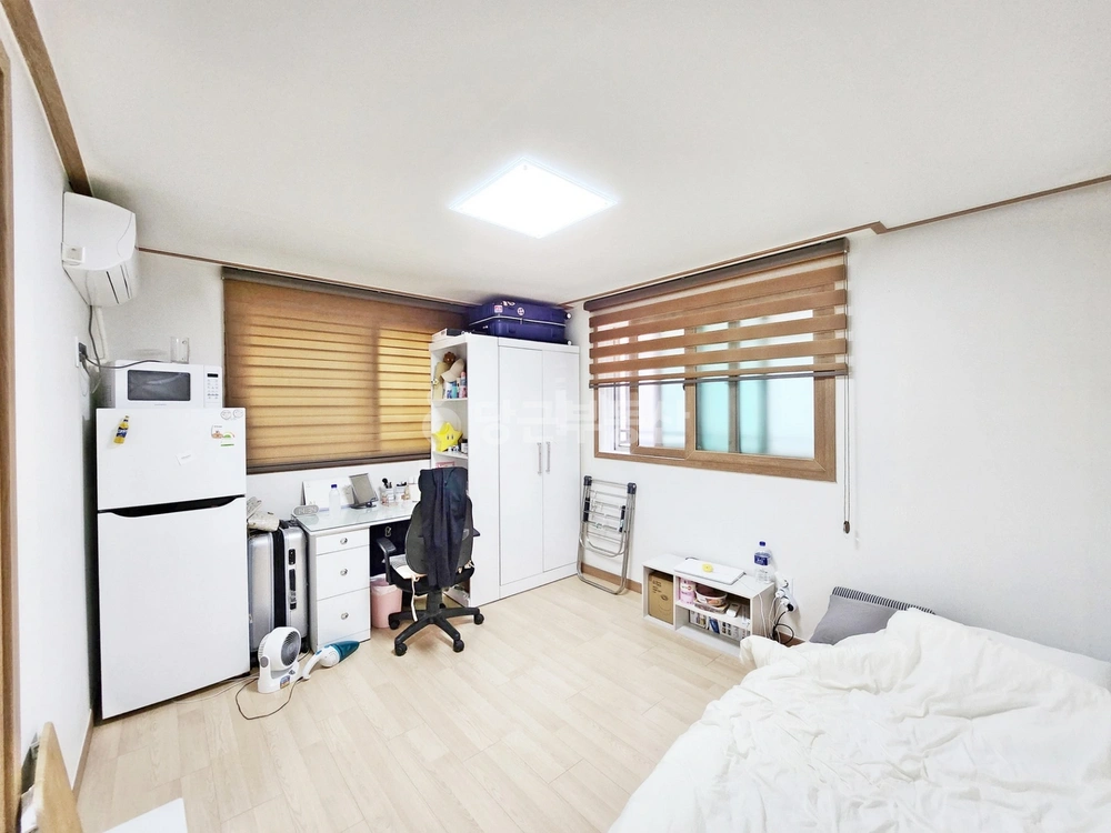 서울특별시 관악구 신림동 원룸 사진 1