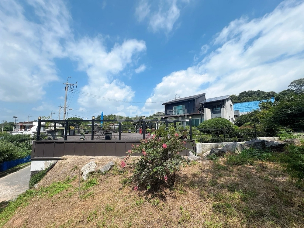 전남광주통합특별시 광산구 신창동 단독/전원주택 사진 1