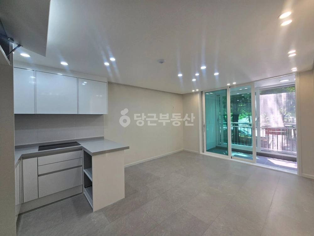 전북특별자치도 전주시 덕진구 인후동1가 아파트 사진 1