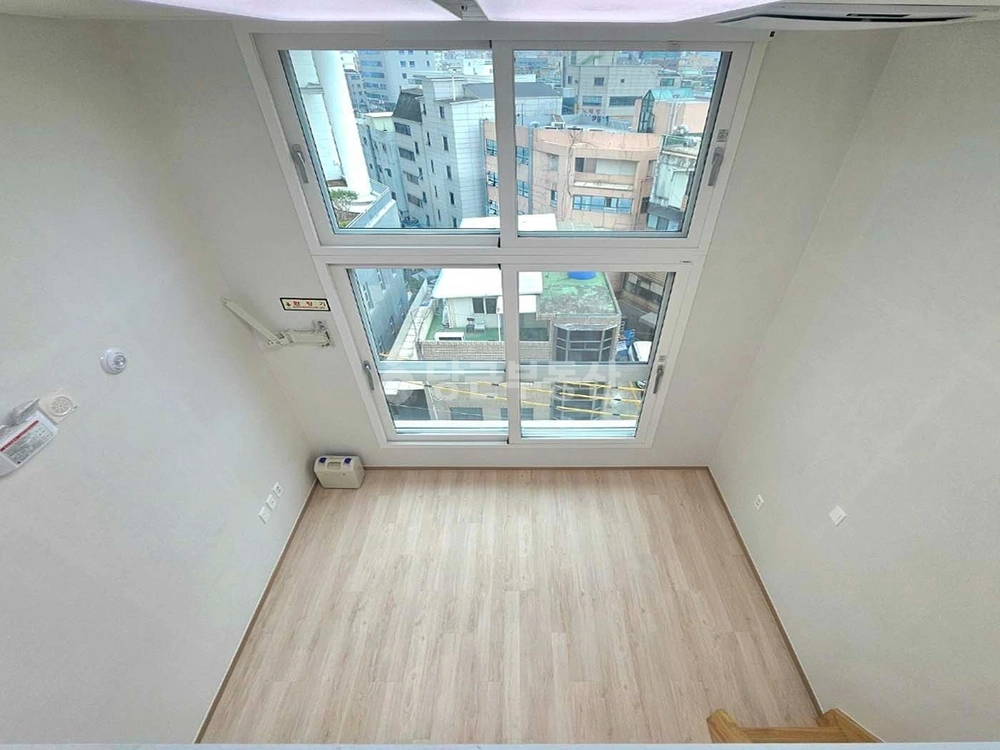 서울특별시 관악구 신림동 오피스텔 사진 1
