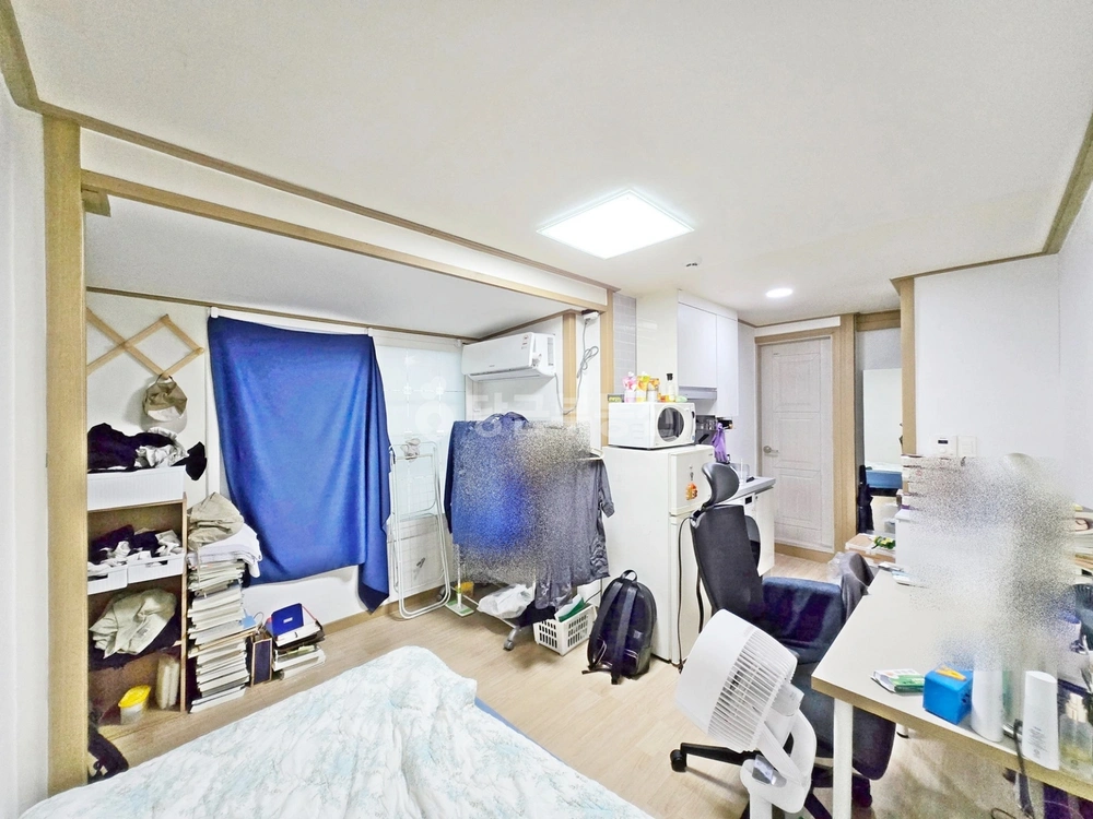 서울특별시 관악구 신림동 원룸 사진 1