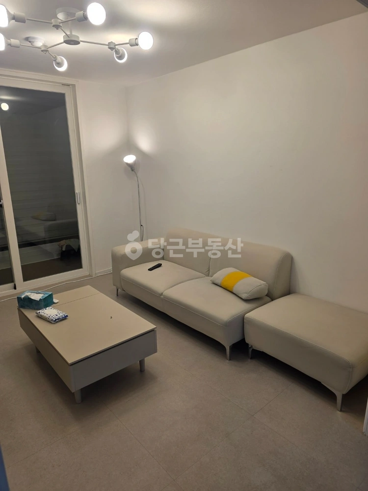 서울특별시 강남구 수서동 아파트 사진 1