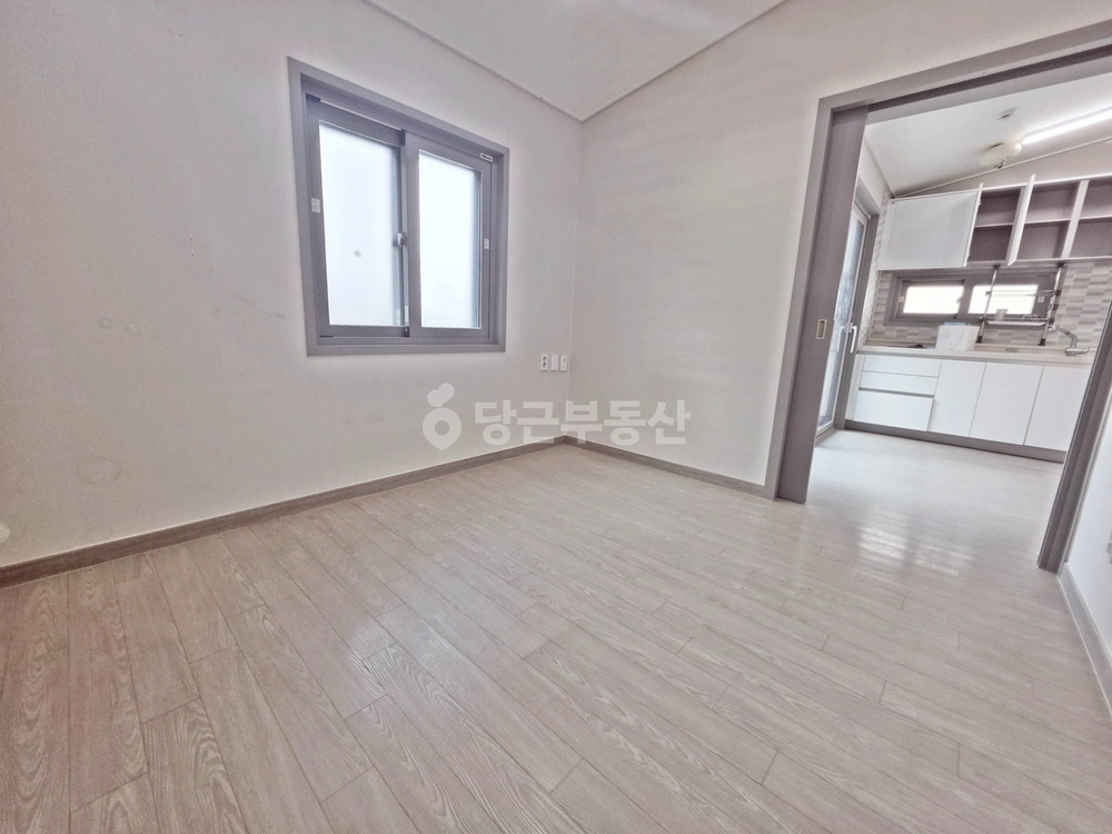 경상남도 창원시 의창구 소답동 빌라(투룸 이상) 사진 1