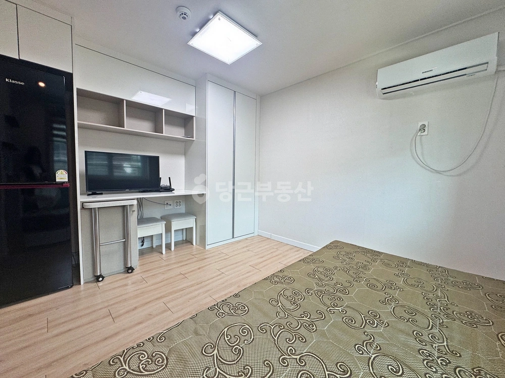 충청북도 청주시 흥덕구 비하동 원룸 사진 1