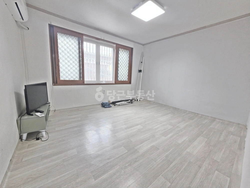 경상남도 창원시 의창구 소답동 원룸 사진 1