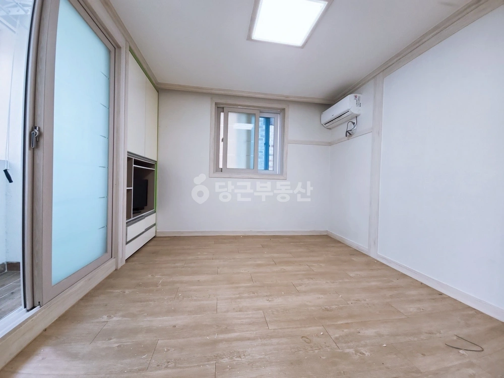 충청남도 당진시 읍내동 원룸 사진 1