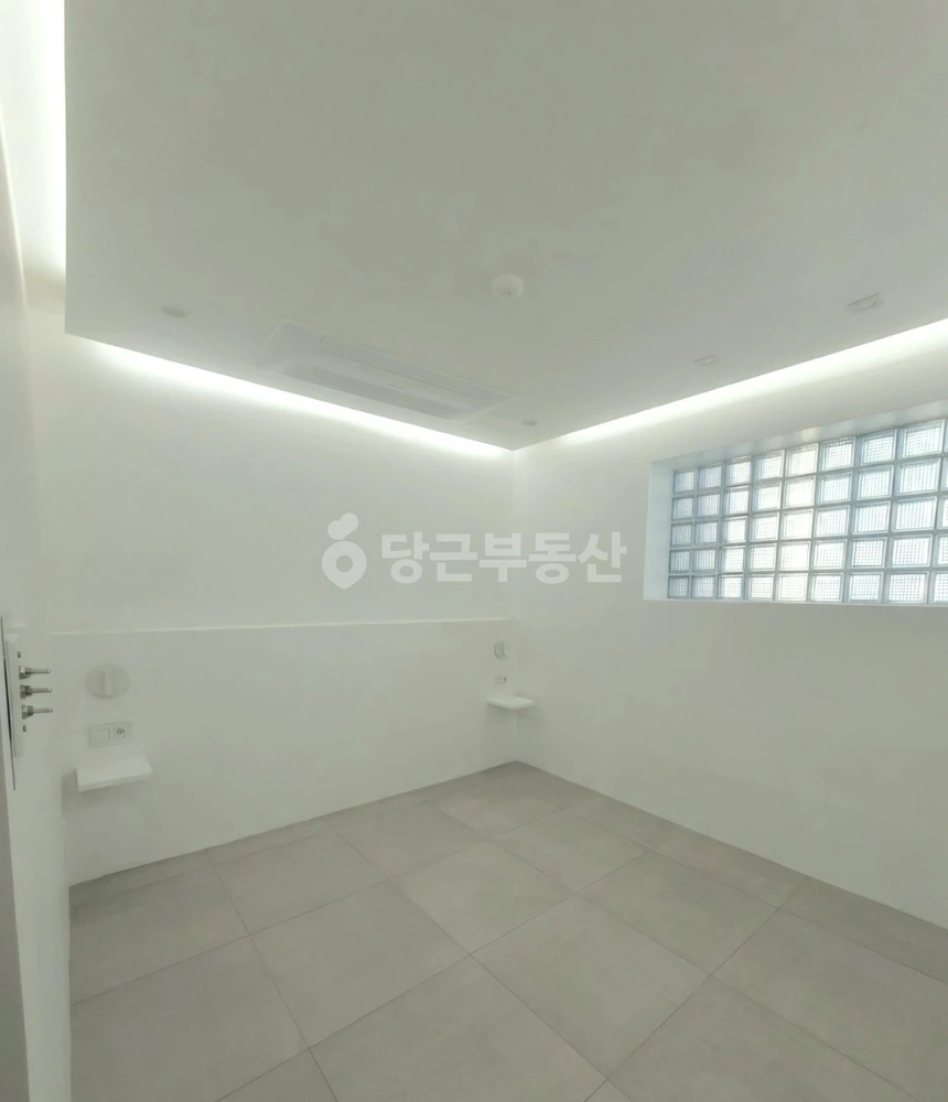 서울특별시 노원구 월계동 아파트 사진 1