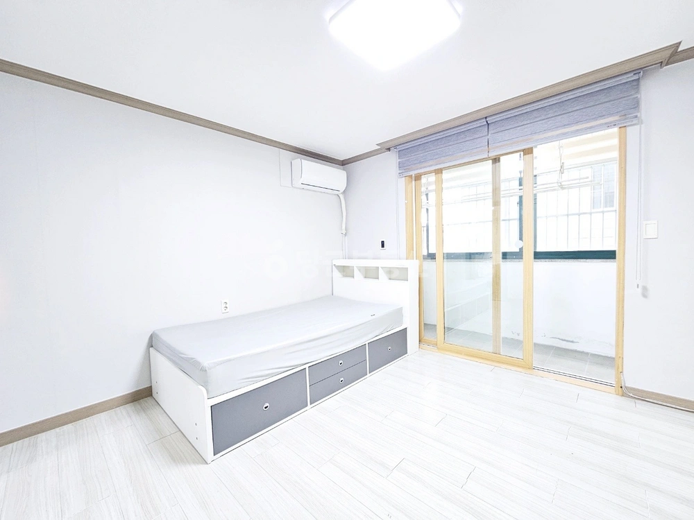 전북특별자치도 전주시 완산구 중화산동2가 원룸 사진 1