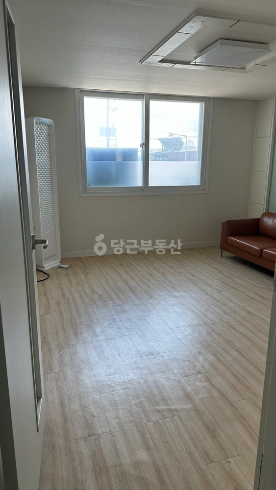 전북특별자치도 완주군 봉동읍 빌라(투룸 이상) 사진 1