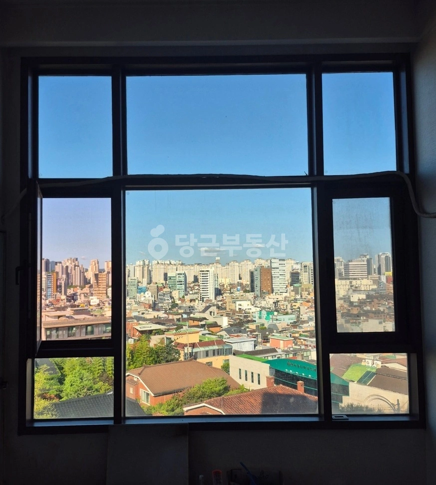 서울특별시 강남구 논현동 오피스텔 사진 1