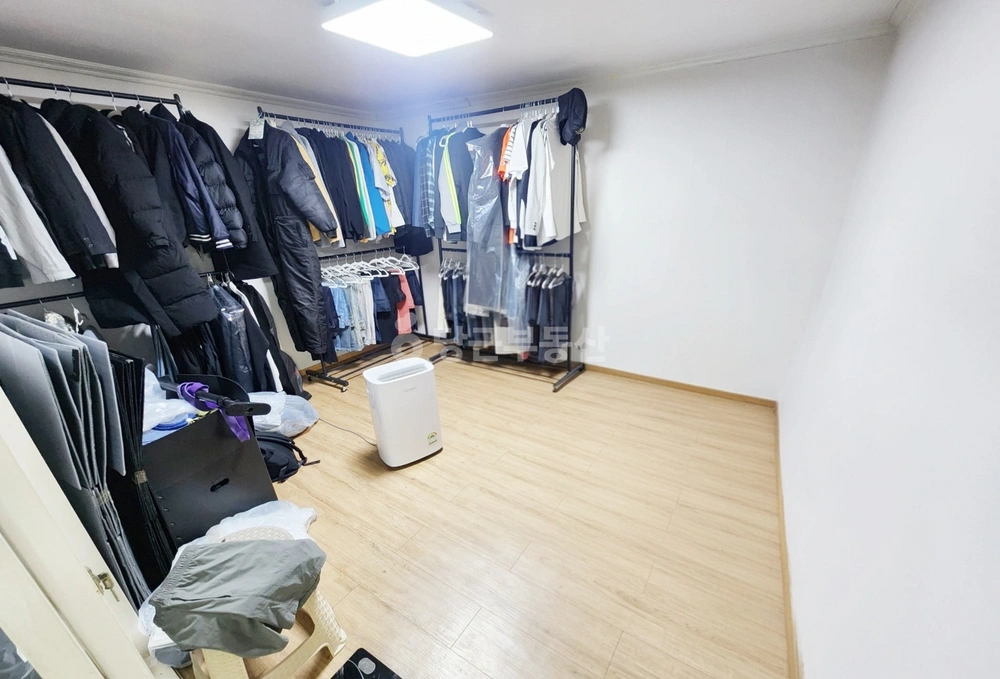 서울특별시 관악구 신림동 빌라(투룸 이상) 사진 1