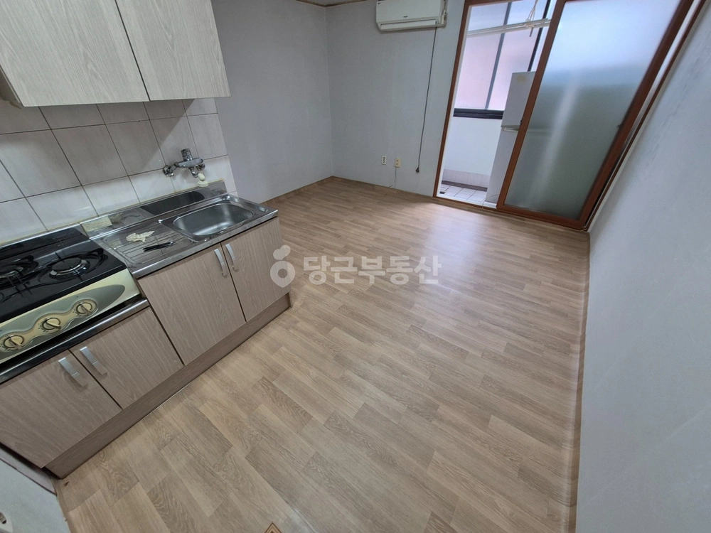 경기도 시흥시 정왕동 원룸 사진 1