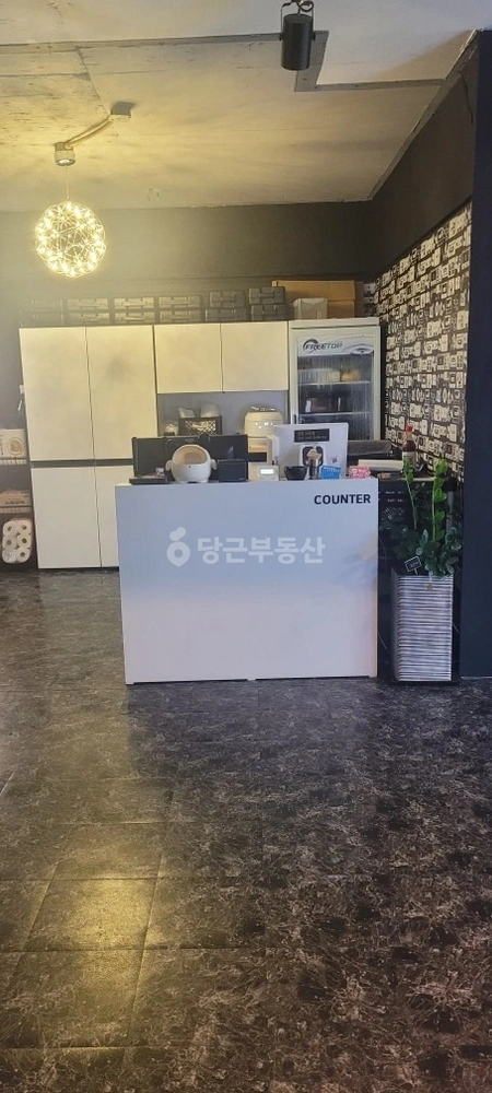 경상북도 문경시 모전동 상가 사진 1