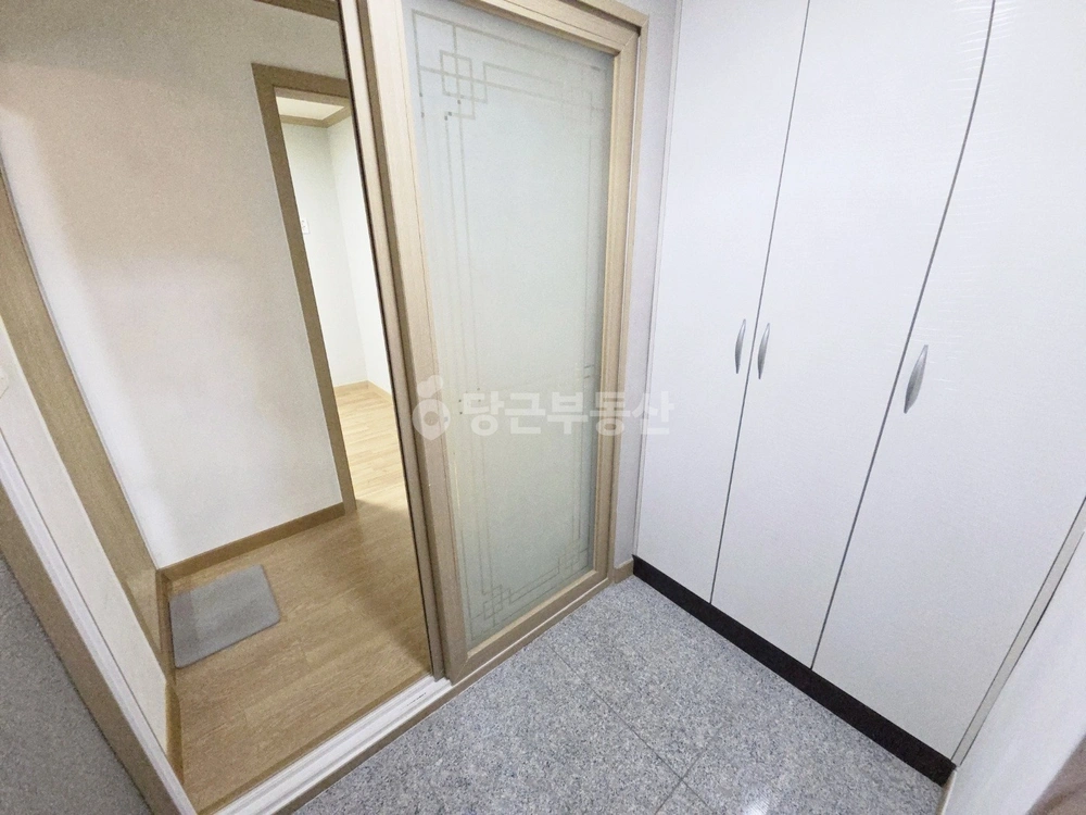 충청남도 아산시 용화동 단독/전원주택 사진 1