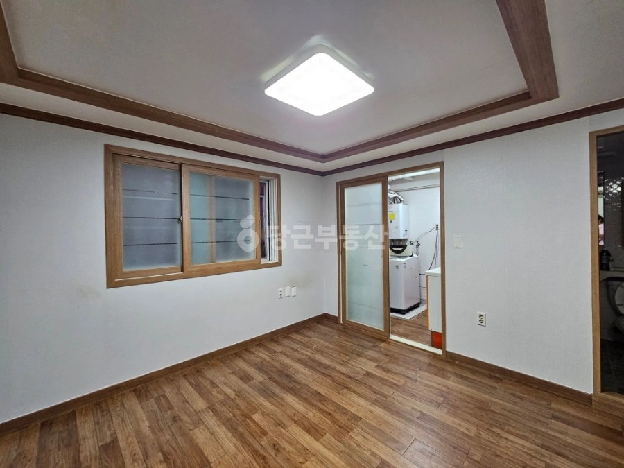 대구광역시 달서구 두류동 원룸 사진 1