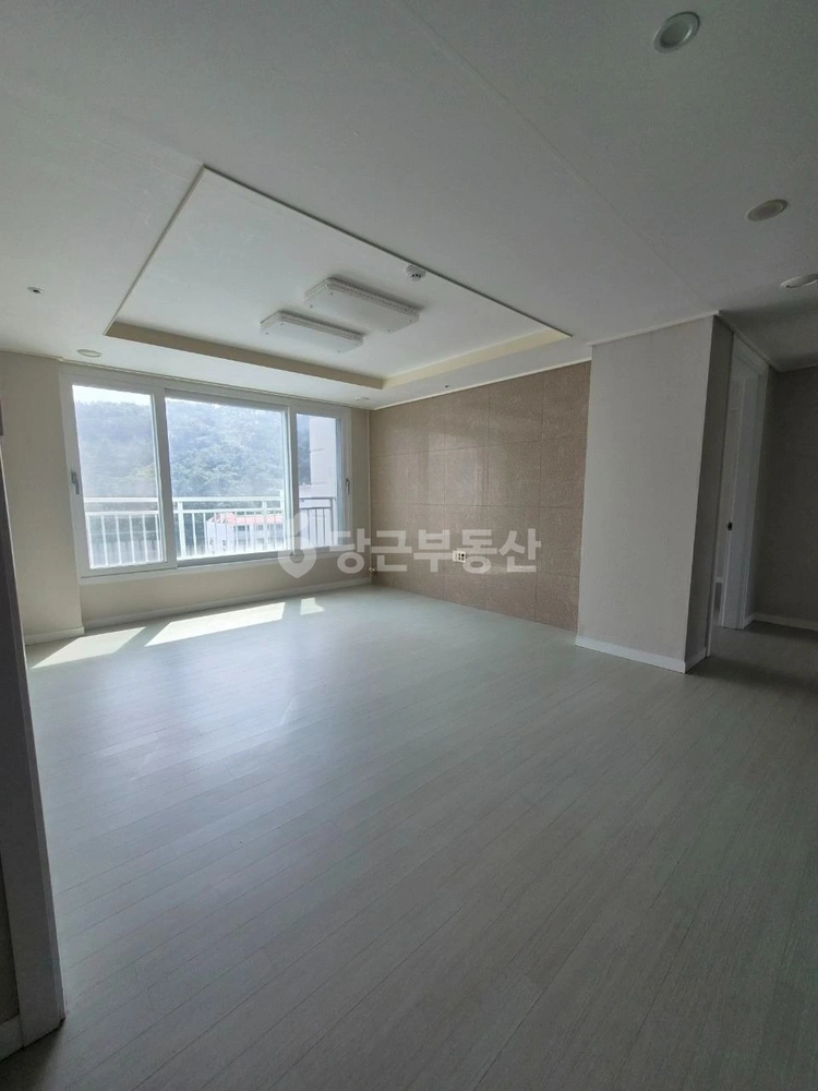 부산광역시 기장군 기장읍 아파트 사진 1