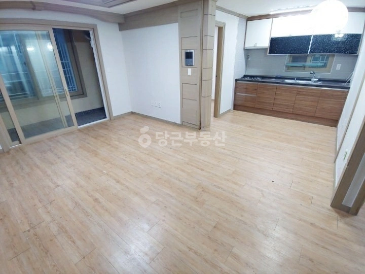 전북특별자치도 전주시 완산구 효자동3가 빌라(투룸 이상) 사진 1