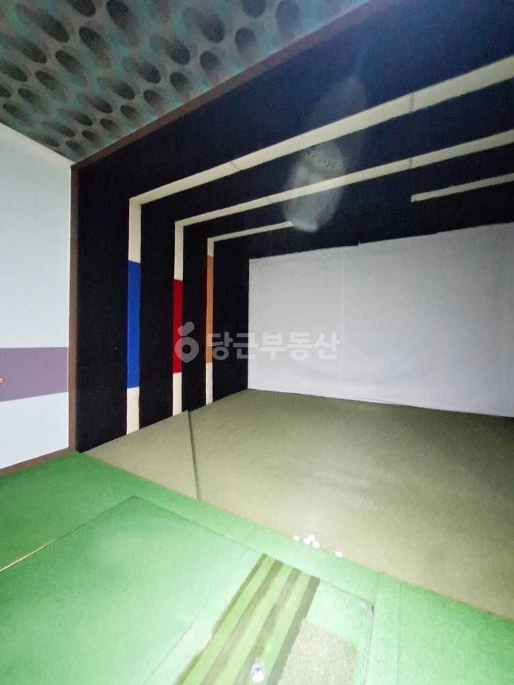전북특별자치도 전주시 덕진구 호성동1가 상가 사진 1