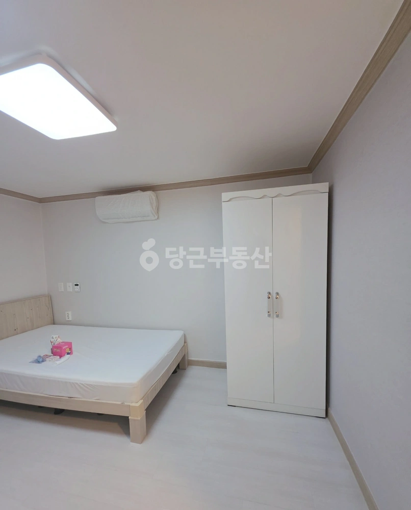전남광주통합특별시 북구 중흥동 원룸 사진 1