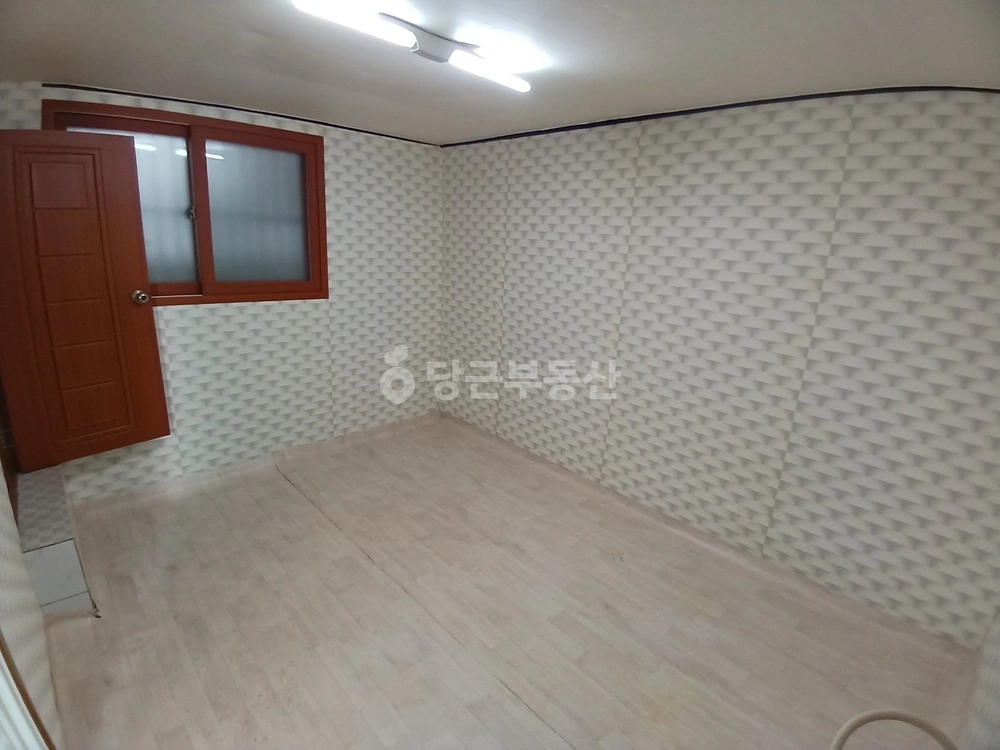 서울특별시 송파구 풍납동 원룸 사진 1
