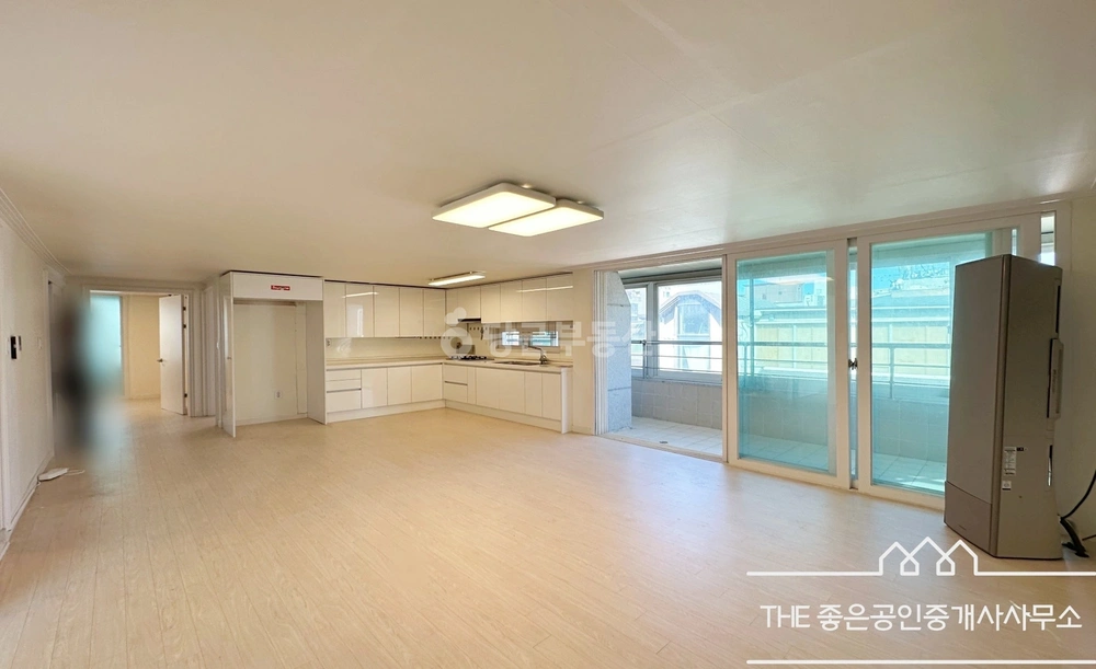 서울특별시 강남구 신사동 빌라(투룸 이상) 사진 1