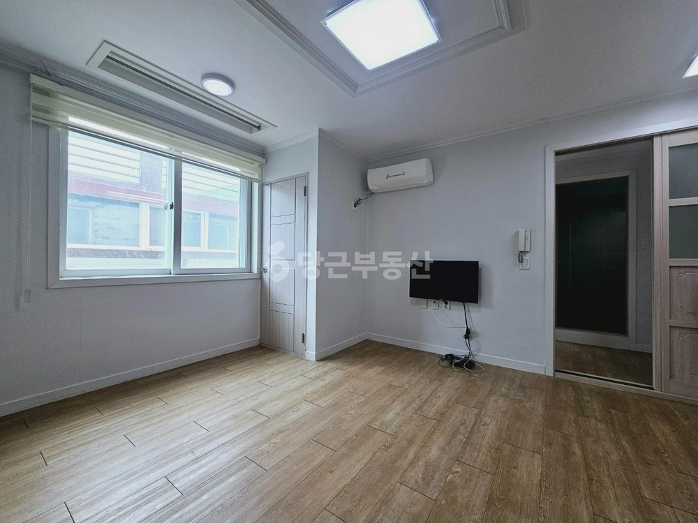 충청북도 청주시 흥덕구 비하동 원룸 사진 1