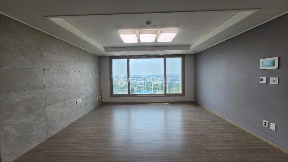 대구광역시 달성군 구지면 아파트 사진 1