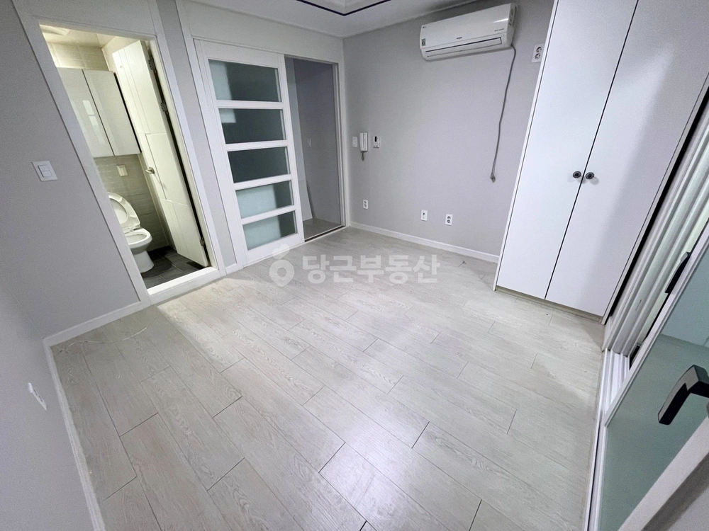 경기도 오산시 오산동 원룸 사진 1